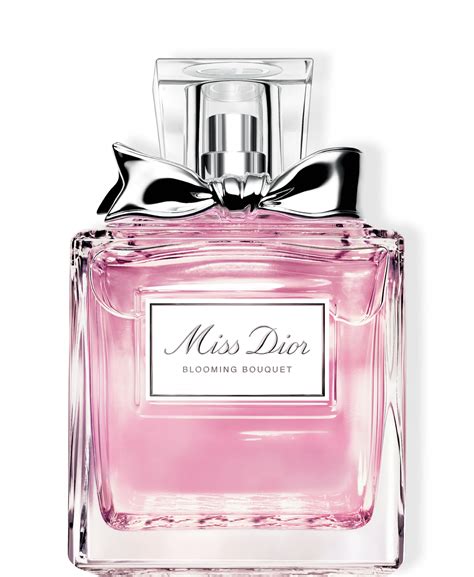 miss dior 150 ml|miss dior blooming bouquet precio.